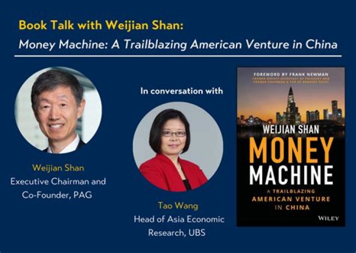 Meet Tina Gonzalez: A Trailblazing Force in Tech