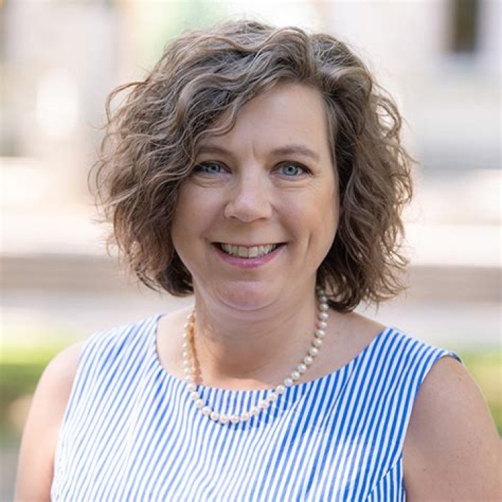 Michelle Salas: Life, Career, and Influence in the Spotlight