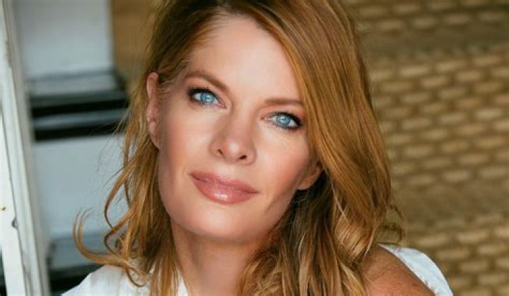 Michelle Stafford's Dating Life: An Insightful Journey into Her Personal World