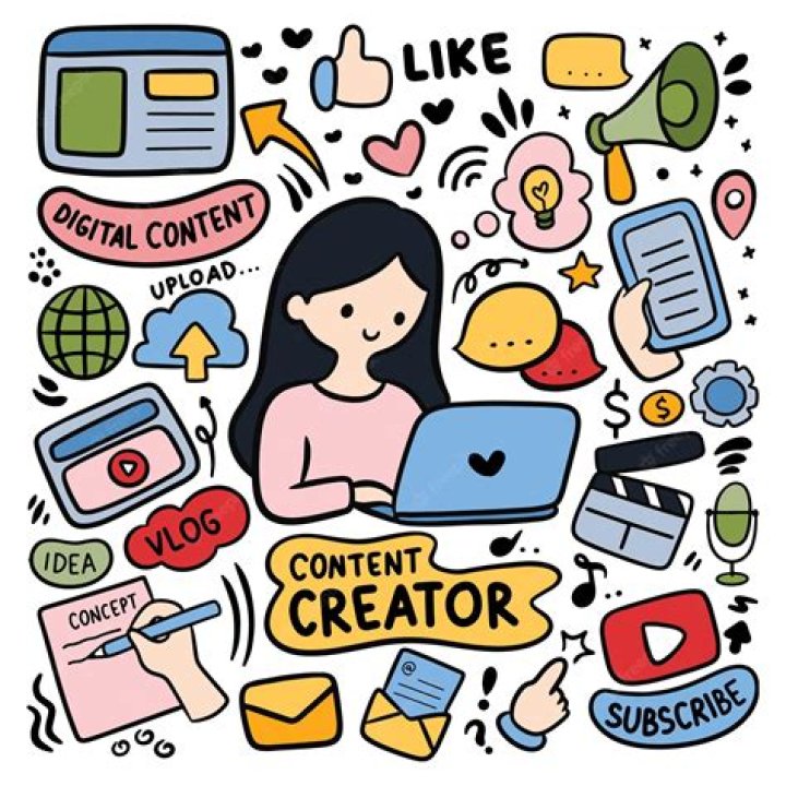 Mikaela Testa: The Rising Star of Social Media and Content Creation