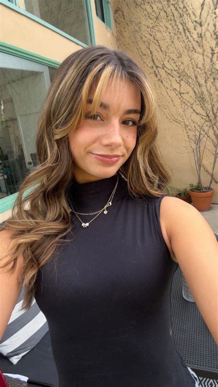 Mikayla Campinos' Age: The Scoop on the Young Star's Years