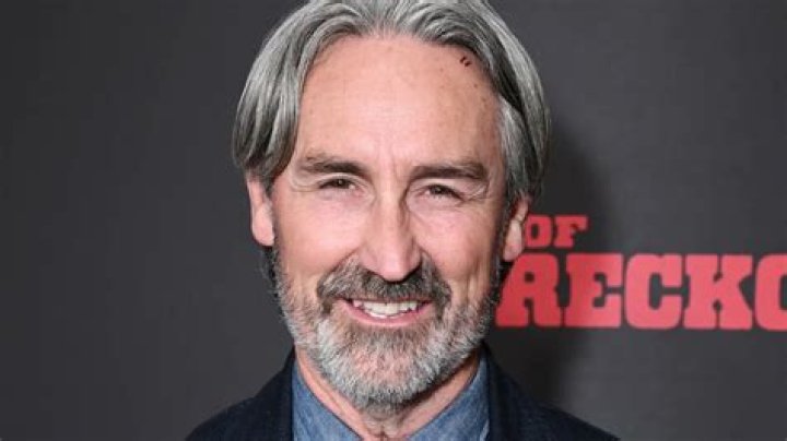 Mike Wolfe Death: Understanding the Impact of His Legacy