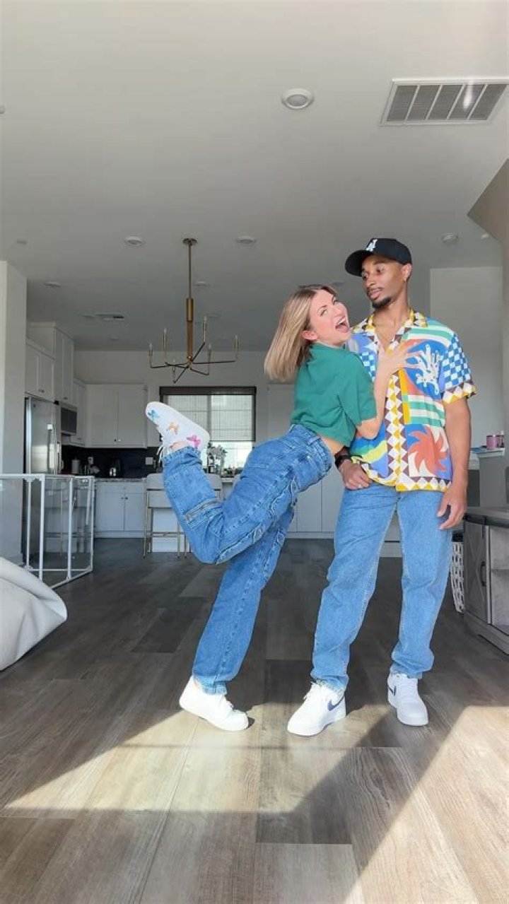 Miranda Derrick: A Deep Dive into Her Life and Career