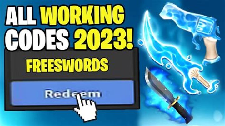 MM2 Club: Your Ultimate Guide to Membership Benefits and Activities