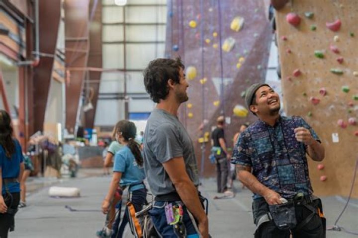 Movement Sunnyvale: A Comprehensive Guide to the Vibrant Community