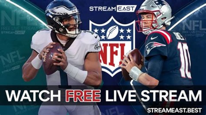 NFL Buffstream: The Ultimate Guide to Streaming NFL Games Online