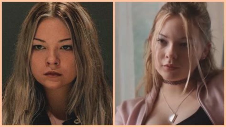 Nicole Cook and Reena Virk: A Comprehensive Analysis of Their Stories