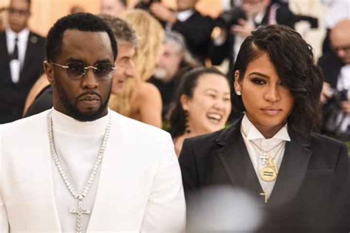 No Diddy Meaning: Understanding the Popular Phrase in Culture