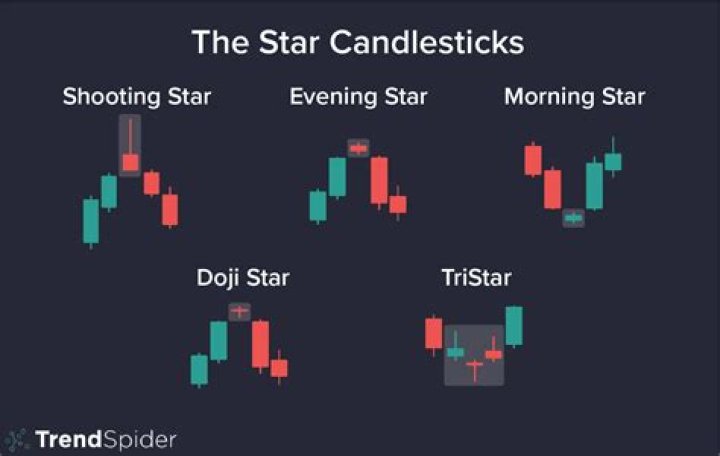 Nora Fawn: The Rising Star in the Adult Film Industry