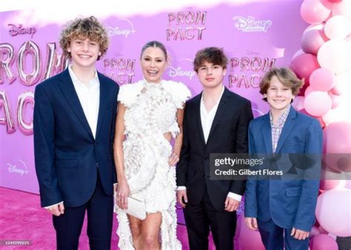 Oliver McLanahan Phillips: A Comprehensive Insight into His Life and Legacy