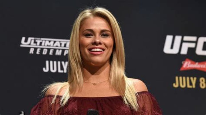 Paige Van Zant Leaked Photos and Videos Surface