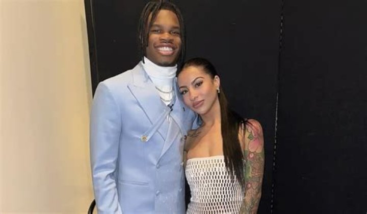 Paris Hilton's Son: A Glimpse into the Life of the Next Generation Hilton