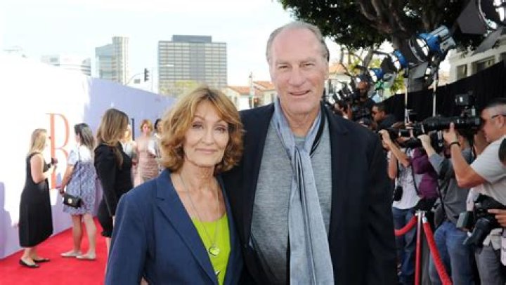 Penny Barber: Unveiling the Life and Career of a Renowned Adult Film Star