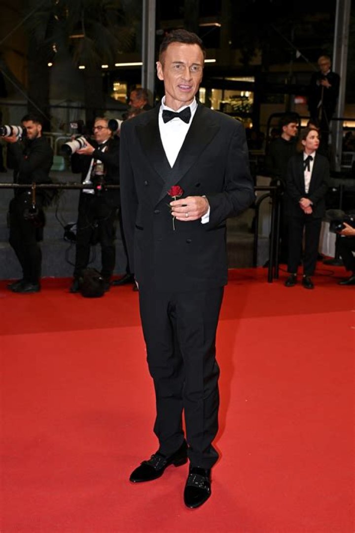 Peter McMahon: The Renowned Expert in Business Management