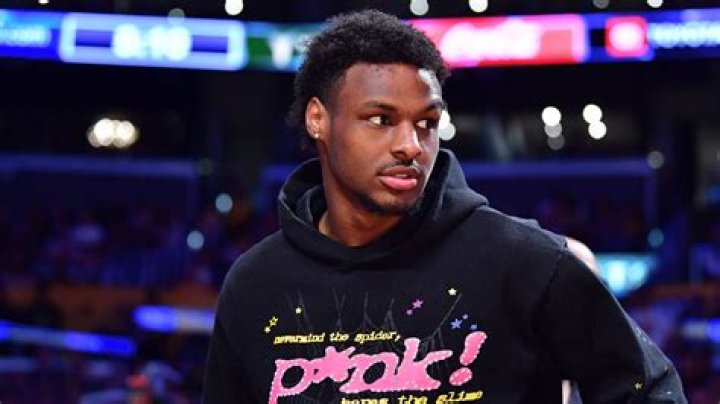 Peyton Gelfuso: A Rising Star in the Entertainment Industry