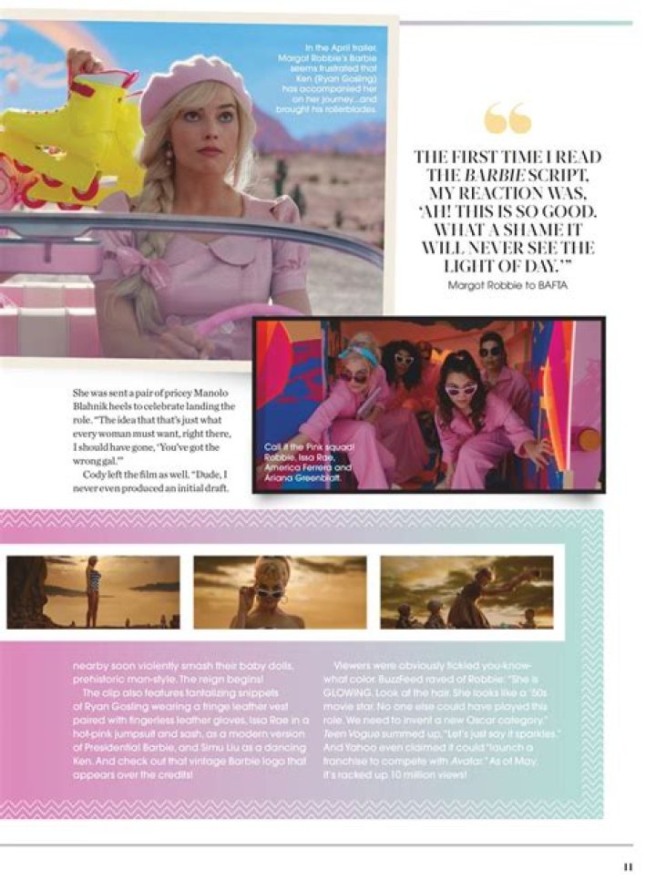 Piper Blush: The Ultimate Guide to Understanding Its Beauty Benefits