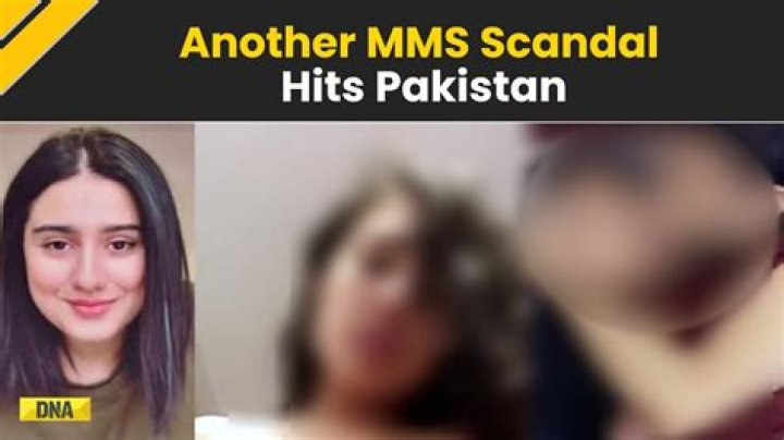 Premium Indian MMS Scandal Videos: Explore the Latest and Hottest Leaks