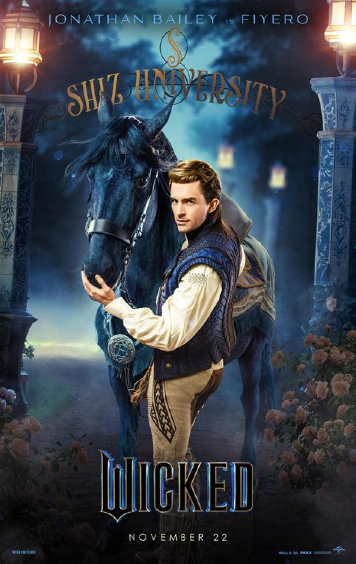 Putri Cinta: The Enchanting Tale of Love and Destiny