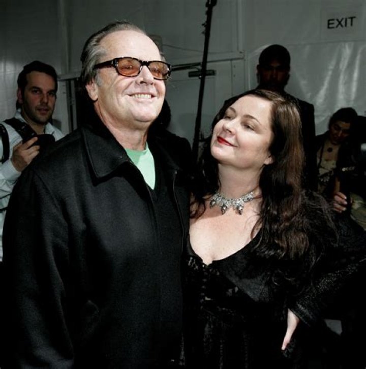 Ray Nicholson: The Rising Star in Hollywood