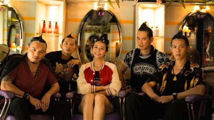 Rebecca More: The Rise of a Popular Adult Film Star