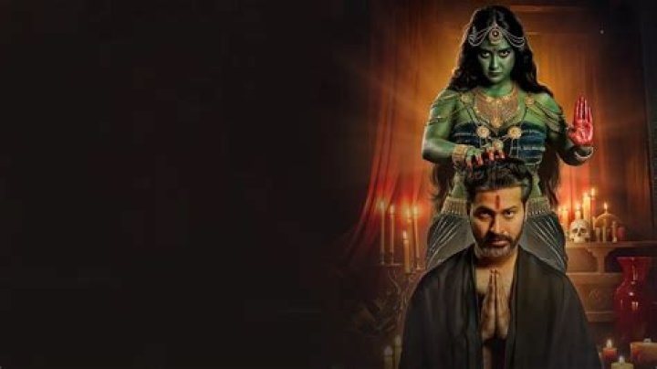 Rediscovering Mona Lisa: Uncover the Secrets of an Enigmatic Masterpiece