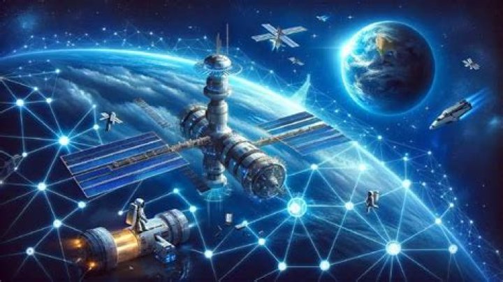 Robert Sheehan Relationships: An Intriguing Exploration