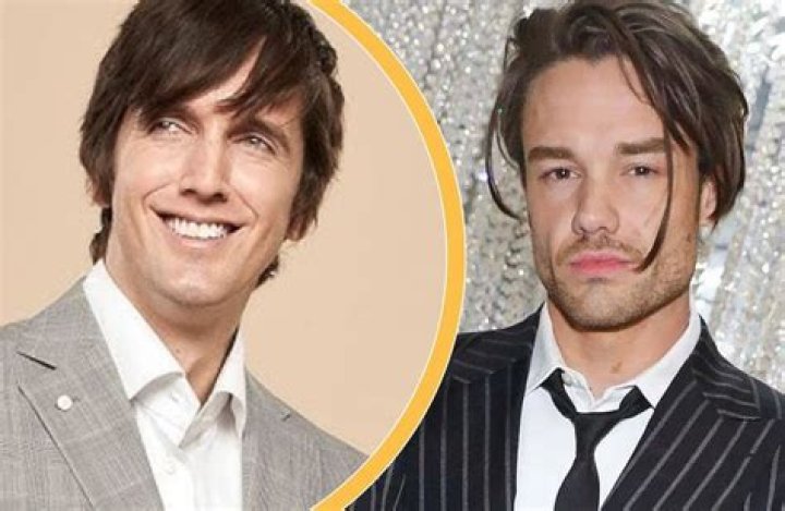 Roger Nores' Love Life: A Look at His Relationships