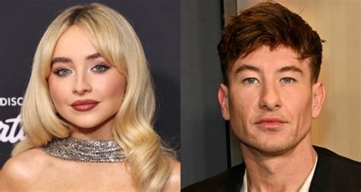 Sabrina Carpenter Boyfriend: A Deep Dive into Her Romantic Life