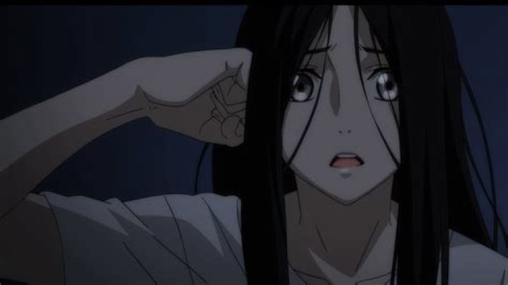 Sadako Yamamura Sauce Animation: A Deep Dive into the Enigmatic World of Japanese Horror