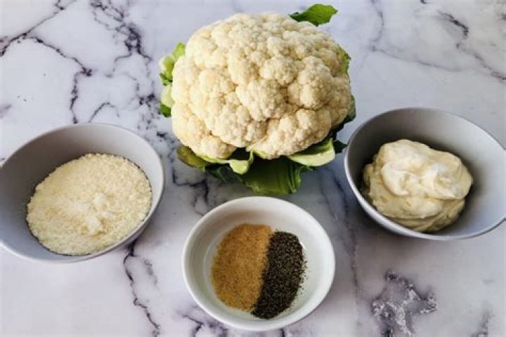 Sadako Yamamura Sauce: The Secret Ingredient for Your Culinary Delights