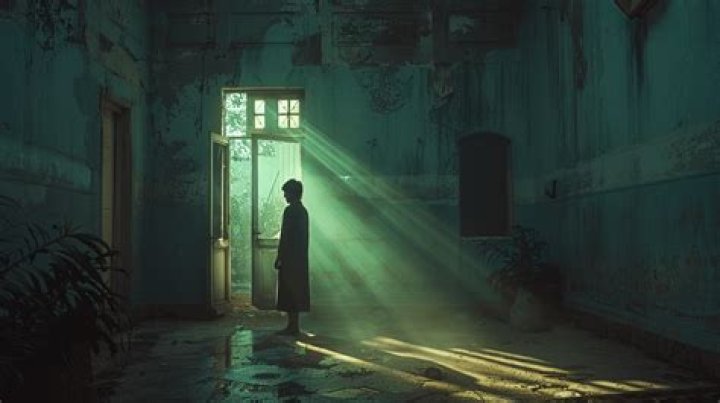 Sasha Montenegro: A Captivating Journey Through Film and Life