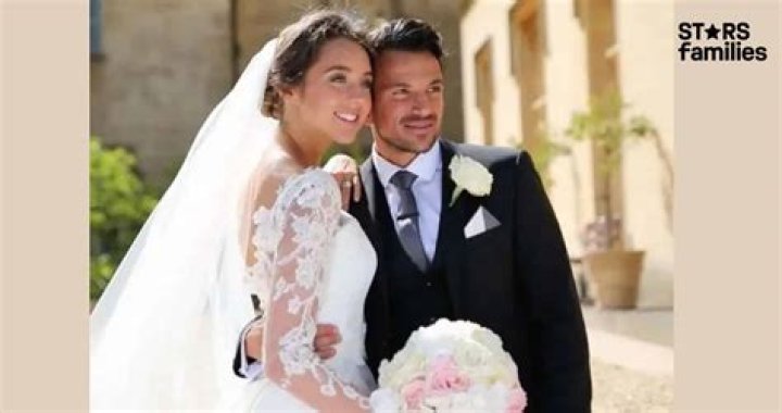 Search Results for: Is Emily Campano Married?