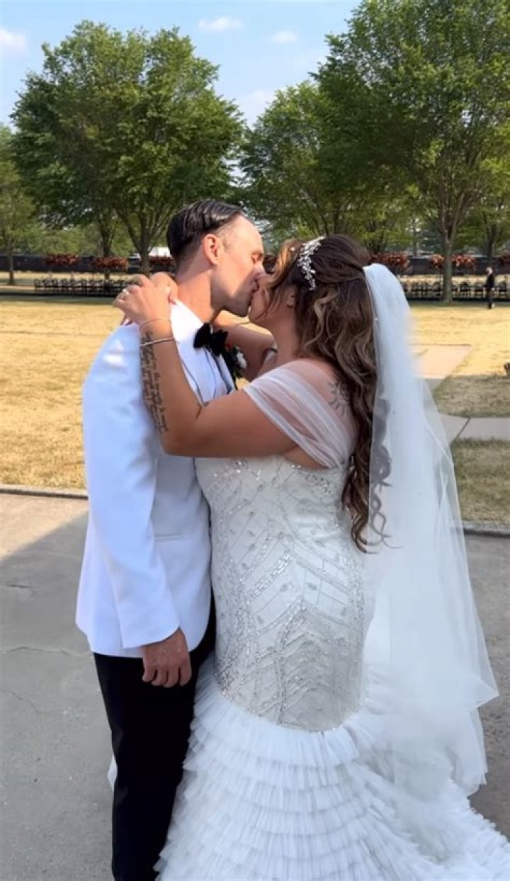 Secrets Revealed: Alaina Ellis Private Content Exposed