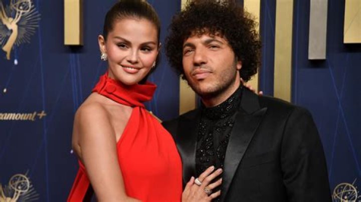 Selena Gomez Boyfriend: Exploring Her Romantic Journey