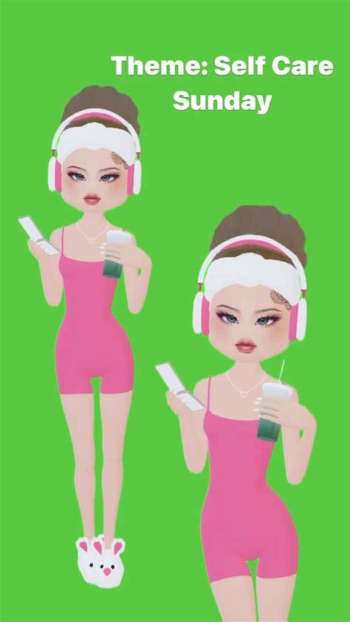 Self Care Sunday DTI: Your Ultimate Guide to Rejuvenation