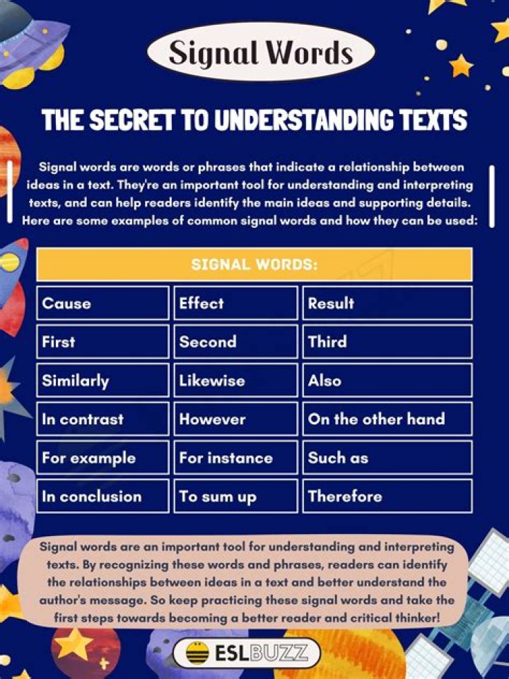 Selin ID: A Comprehensive Guide to Understanding its Impact and Benefits