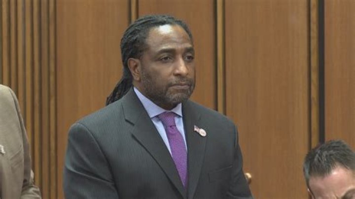 Sharaye Owens: The Rising Star from Akron, Ohio