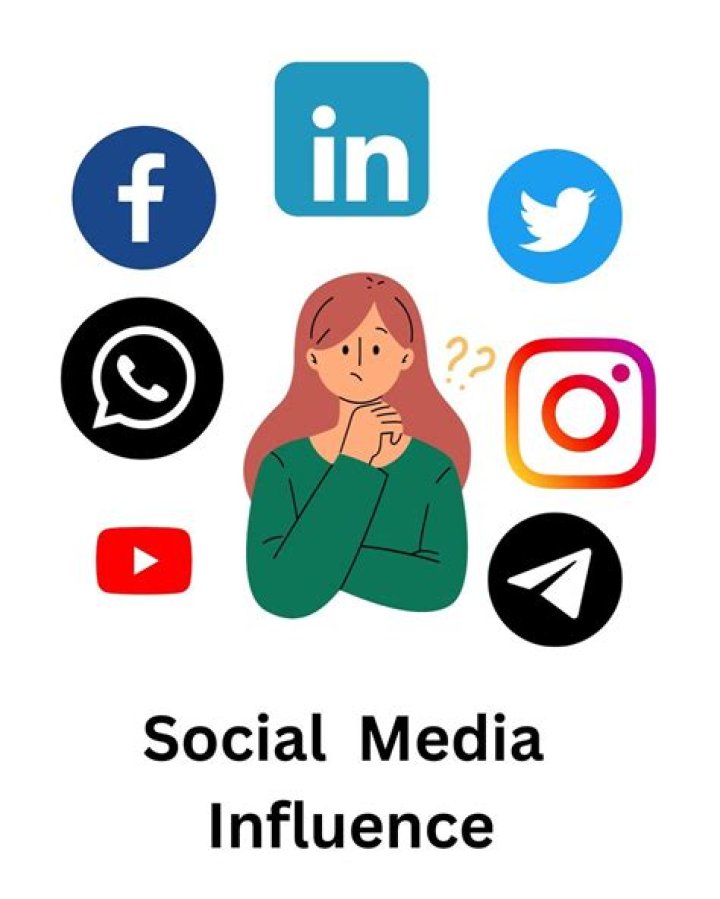 Shopie Rain Erome: The Rising Star of Social Media Influence