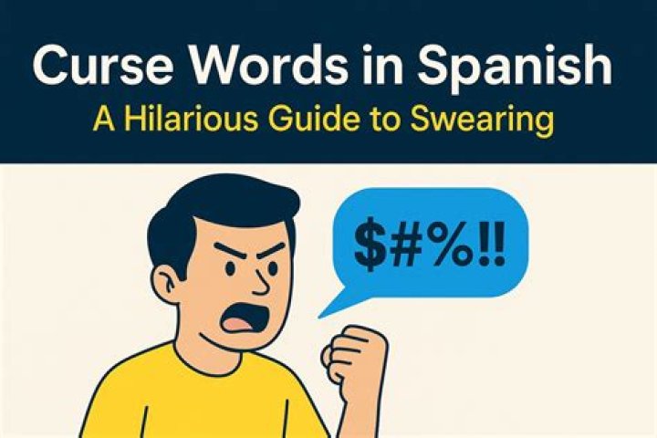Shut Up in Spanish: A Comprehensive Guide to Understanding and Using the Phrase