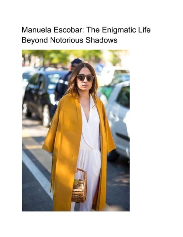 Sinatra Monroe: The Enigmatic Life of a Modern Icon