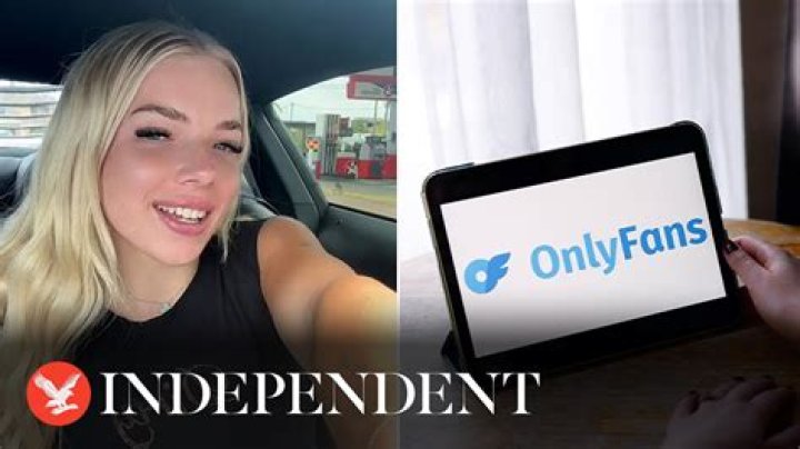 Smalltownbecky OnlyFans Leak: What You Need to Know