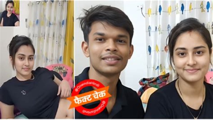 Spicy MMS Videos: Explore Our Extensive Collection