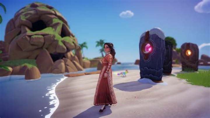 Spicy Strawberry Tabby Leaks: Uncover the Secrets