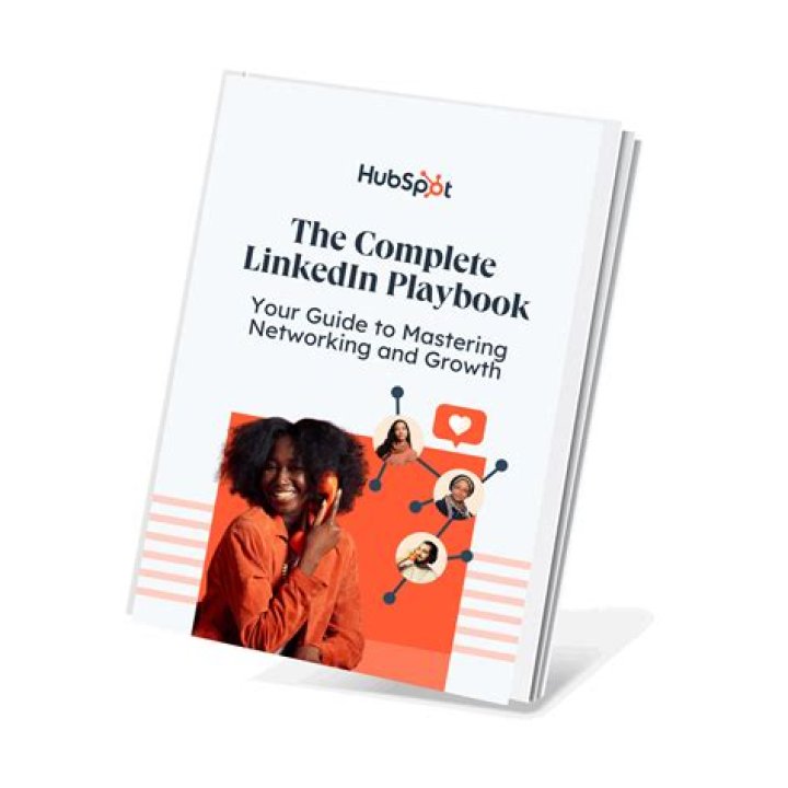 Star Drawing: A Comprehensive Guide to Mastering the Art of Celestial Sketching