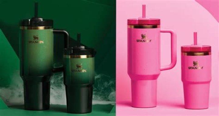 Starbucks and the Stanley Cup: A Winning Combination