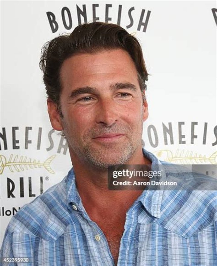 Steve Santagati's Net Worth: A Comprehensive Overview