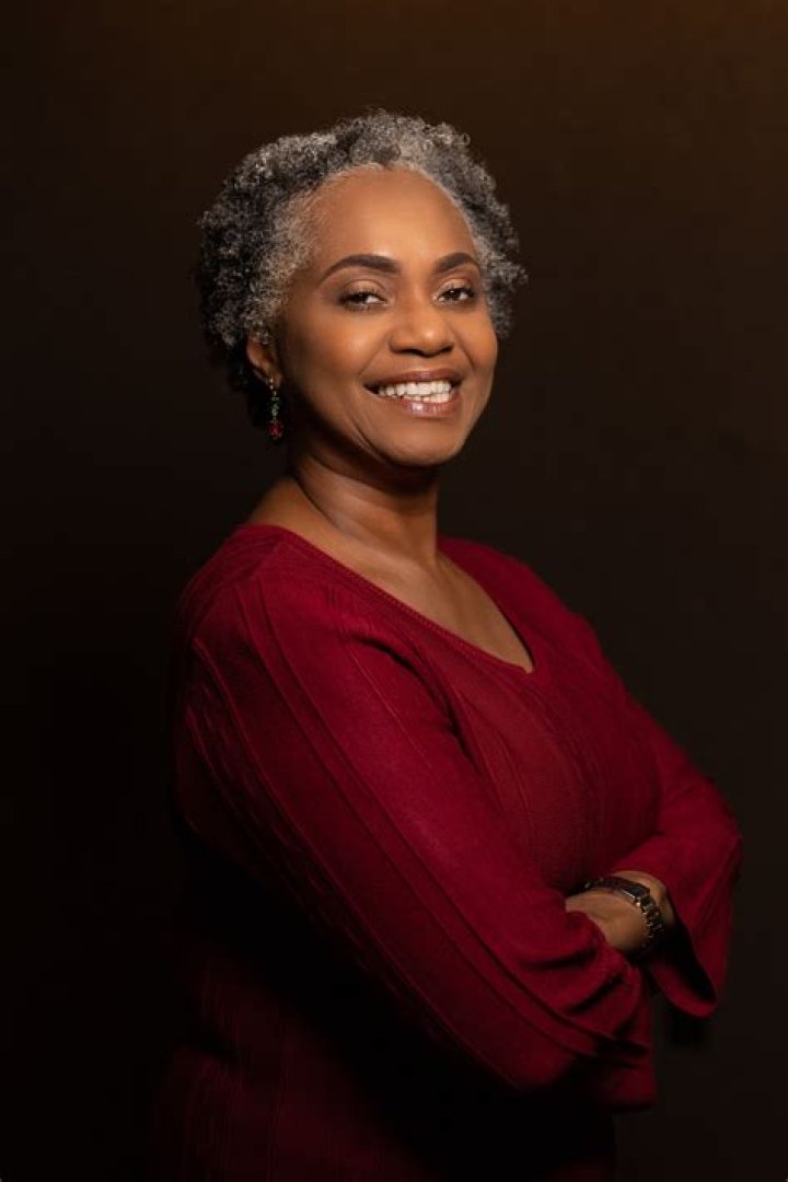 Susie Behm: A Pioneer in the World of Marketing