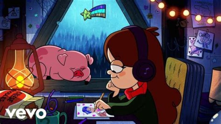 Swordbirth: Rise of the Swordians - Age of Swords