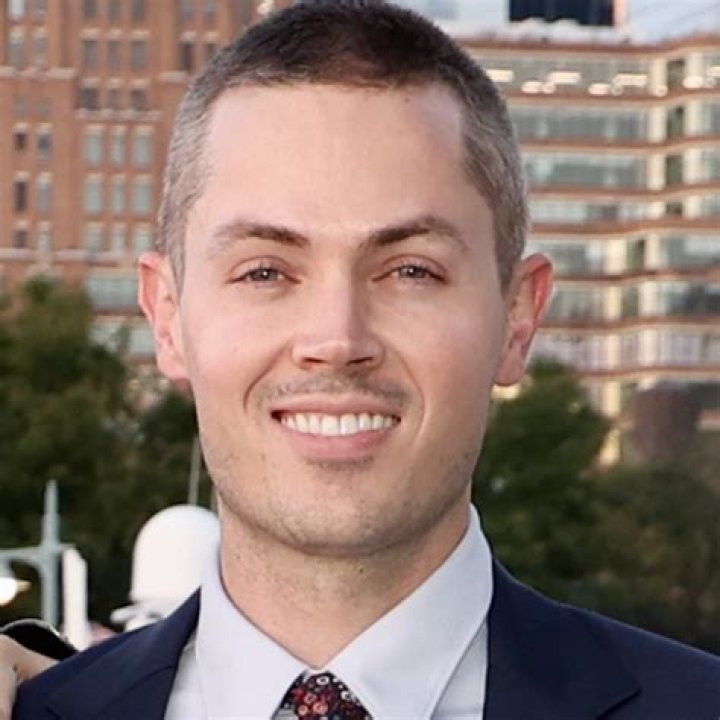 Sydney Sweeney's Private Photos Leaked: A Scandal Unravels