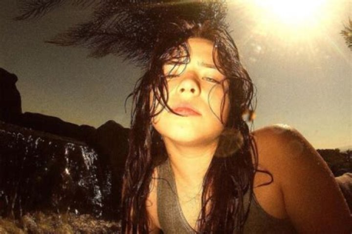 Talissa Smalley: A Rising Star in the Entertainment Industry